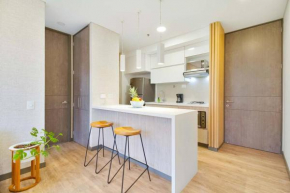 The perfect stay in Medellín - 904